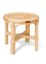 Poppie Mini Table (Doll-Sized)