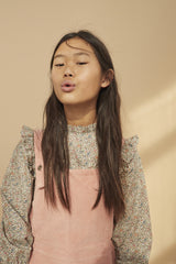 Katie Blouse | Millie Liberty