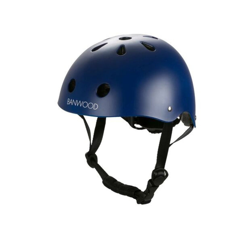 Banwood Helmet | add-on only