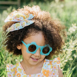 Flower Sunglasses | Pier