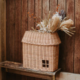 Hanging Hutch