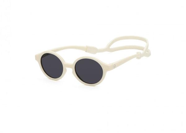 Milk Sunglasses
