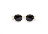 Milk Sunglasses