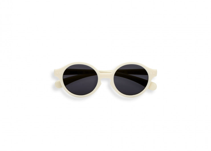 Milk Sunglasses