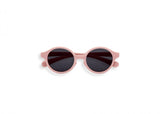 Pastel Pink Sunglasses