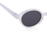 Purple Sky Sunglasses