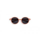 Apricot Sunglasses