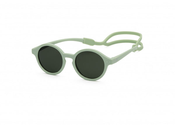 Mint Sunglasses