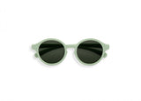 Mint Sunglasses