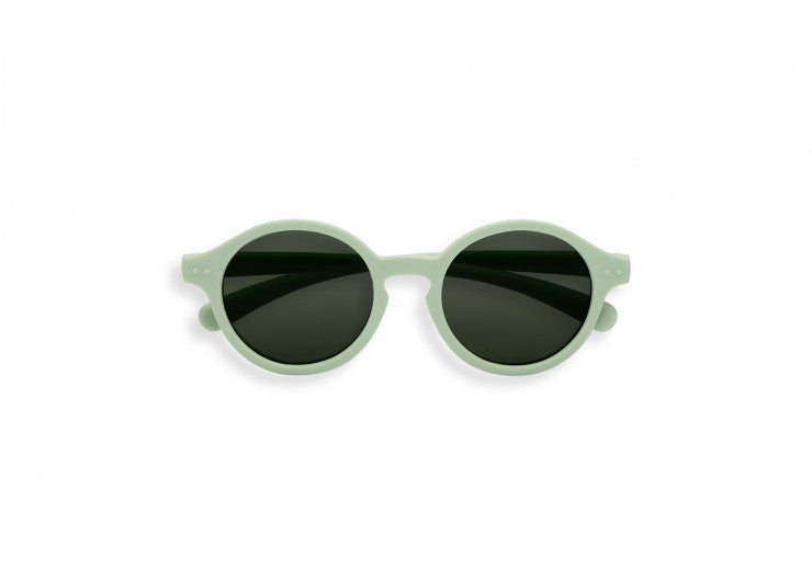 Mint Sunglasses
